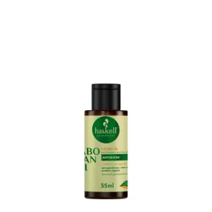 Haskell Nectavita Jaborandi 35ml