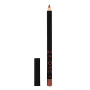 Deborah Milano Lip Liner 24Ore n°1 Delineador Labial