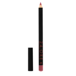 Deborah Milano Lip Liner 24Ore n°7 Delineador Labial
