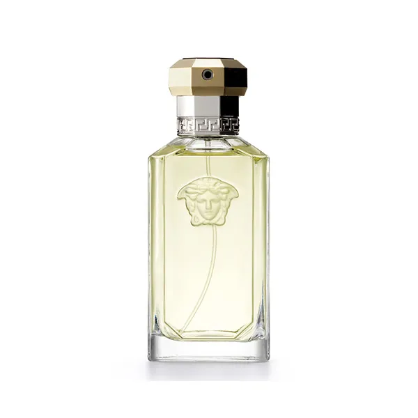 Versace The Dreamer Eau de Toilette 100ml