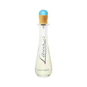Laura Biagiotti Laura Eau de Toilette 50ml