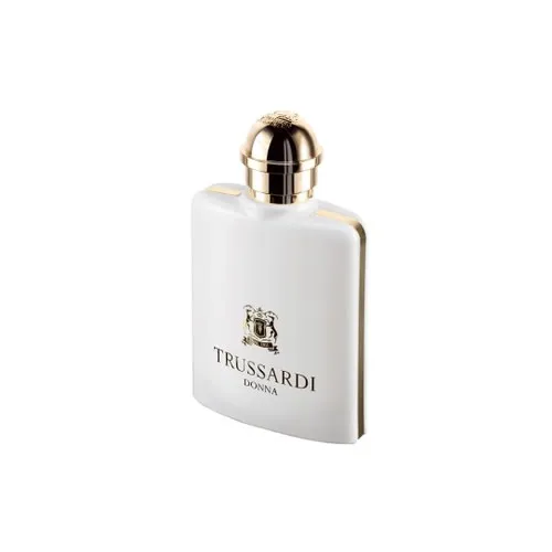 Trussardi Donna Eau de Parfum Feminino 50ml
