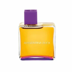Mandarina Duck Life Is A Journey For Her Eau De Toilette Spray 100ml