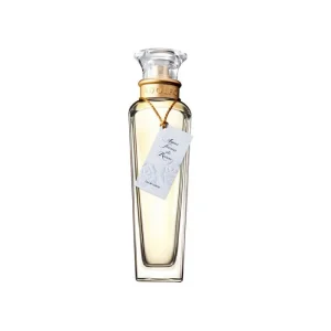 Adolfo Dominguez Agua Fresca de Rosas EDT 60ml