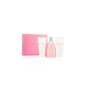 Aire De Sevilla Est Aire Sevilla Bella 100 Body Gel