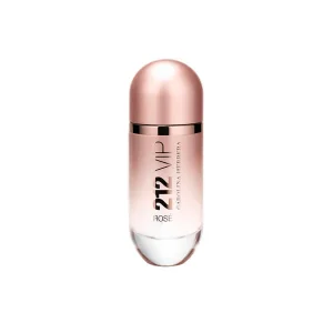 Carolina Herrera 212 VIP Rosé Eau de Parfum 50ml