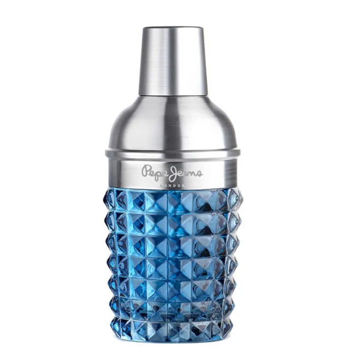 Pepe Jeans For Him Eau De Toilette Spray 100ml - Image 2