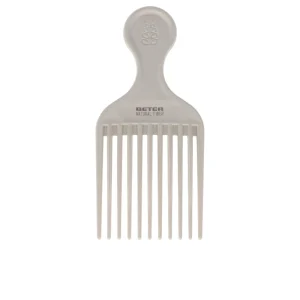 Beter Peine Ahuecador Natural Fiber Beige