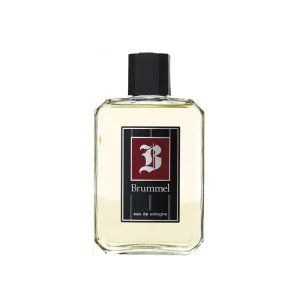 Brummel 125 Vap Col