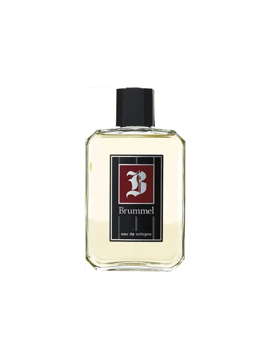 Brummel 125 Vap Col - Image 2