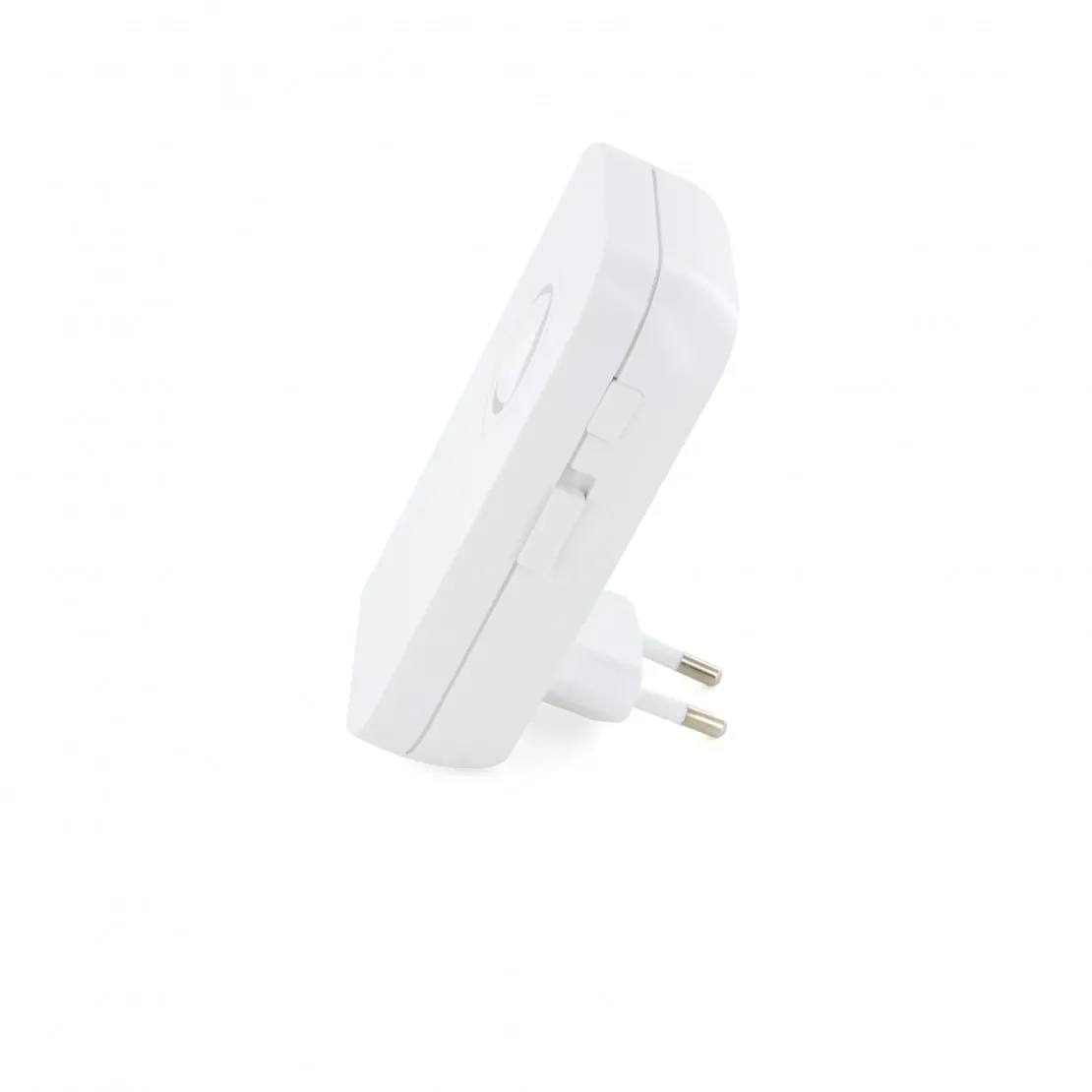 Campainha sem fios 230V - Image 3