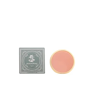Maderas de Oriente Pó Cremoso 10 Jerez Acabamento Natural 15g