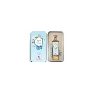 Alvarez Gómez Agua Fresca Flores Verbena 150ml