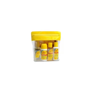 Alvarez Gómez Alv Gomez Agua Fresca De Baño 300ml Bergamota