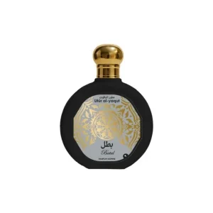 Saphir Utur Al-Yaqut Batal Parfum 100ml