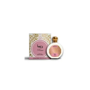 Saphir Utur Al-Yaqut Rima Parfum 100ml
