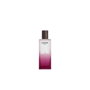 Loewe Earth Elixir Edp Spray 50ml