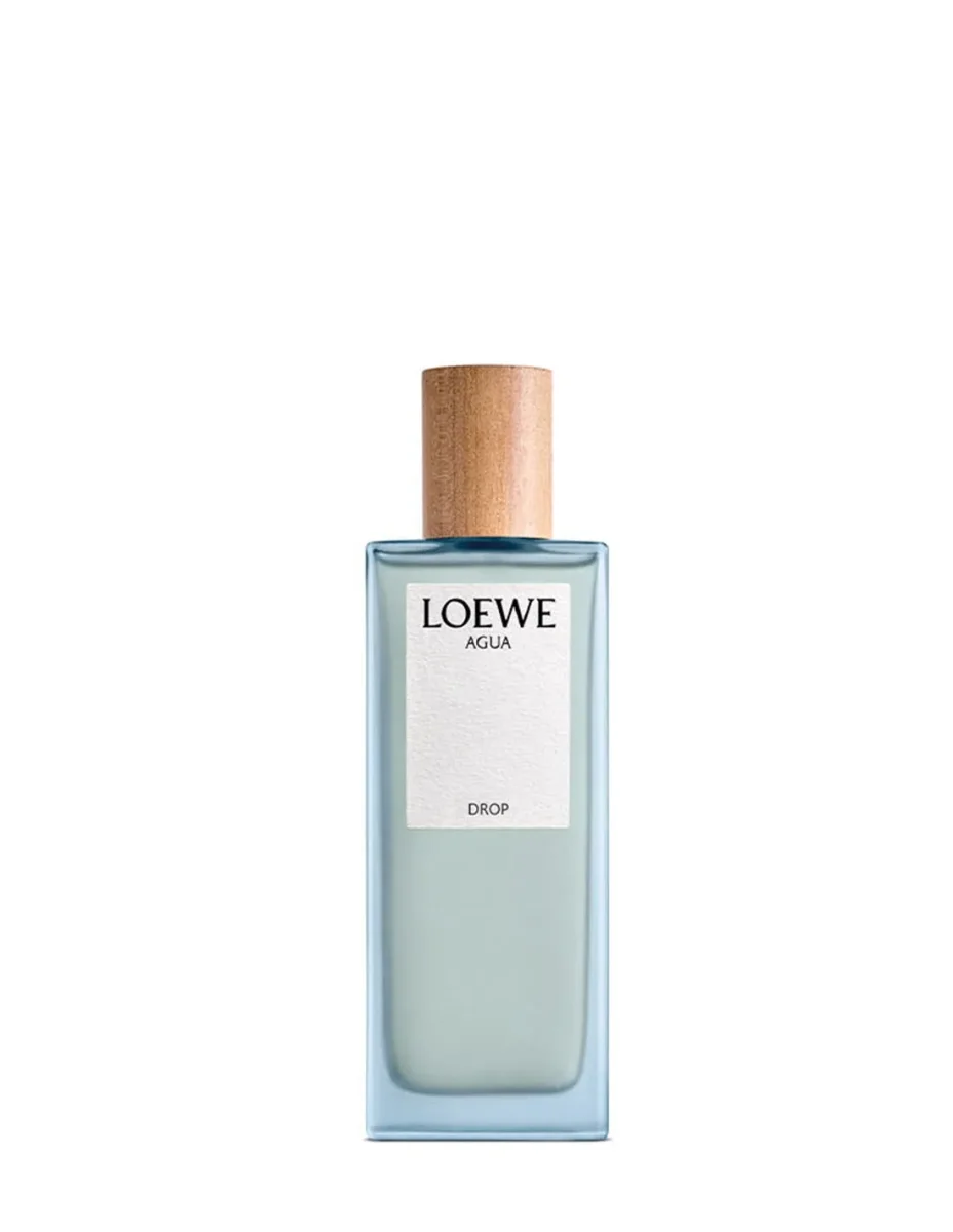 Loewe Agua Drop Ep 100 Vap - Image 2