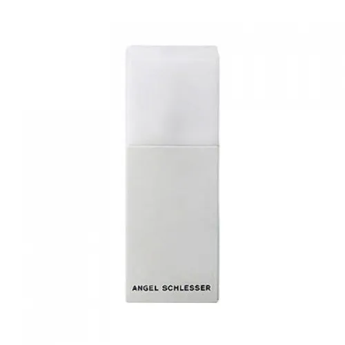 Angel Schlesser Femme Eau de Toilette Feminino 30ml