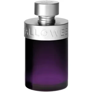 Halloween Man Eau de Toilette Masculino 125ml