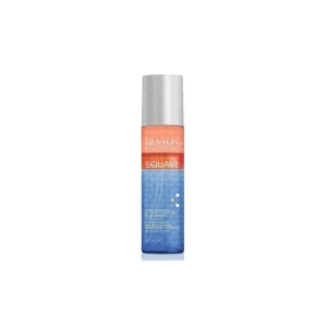 Revlon Equave Acondic Hydro Fusio-Oil 3f 200ml