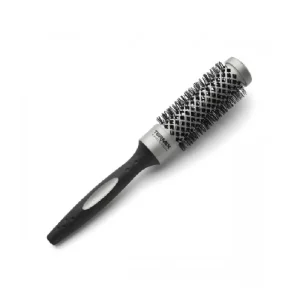 Termix Evolution Basic Escova de Cabelo 28mm