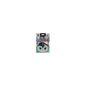 Idc Institute Idc Mascarilla Facial Pinguin