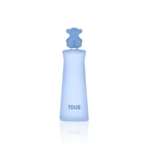 Tous Kids Boy et 100 Vap