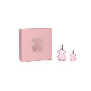 Tous Love Me Ep 50 Vap 15ml Cof