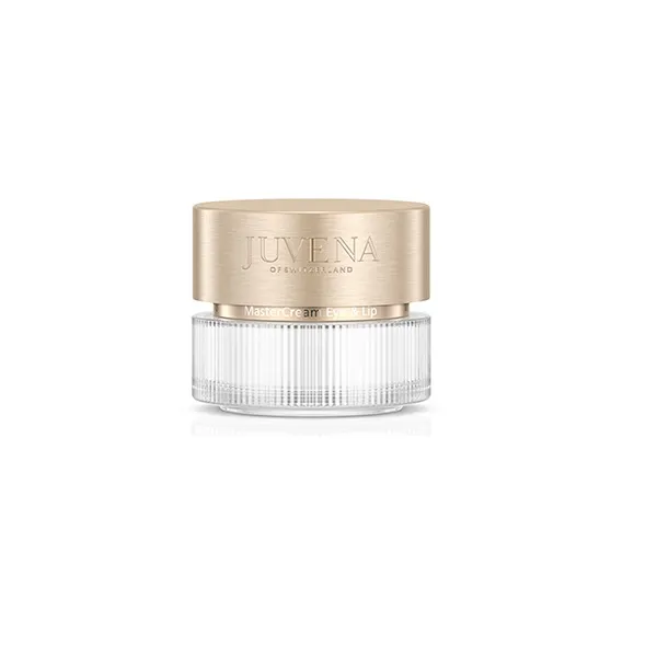 Juvena Mastercream Eye And Lip 20ml - Image 2