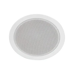 Coluna de Teto 3″ Metálica
