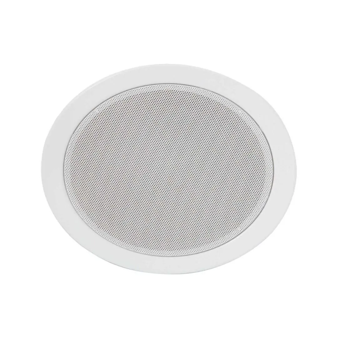 Coluna de Teto 3″ Metálica