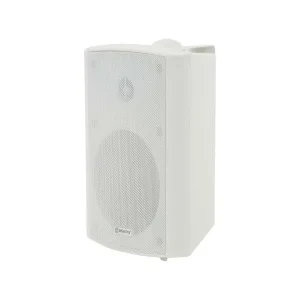 Coluna 5.25” Linha 90W 100V Resistente à Água IP54