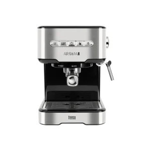 Máquina de café expresso 15bar 1,5L
