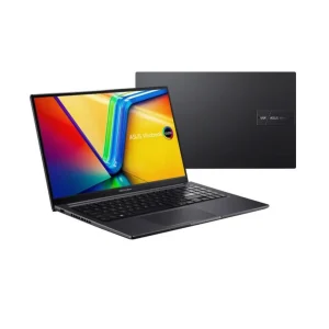 Laptop ASUS 16GB 1TB 15.6 OLED”