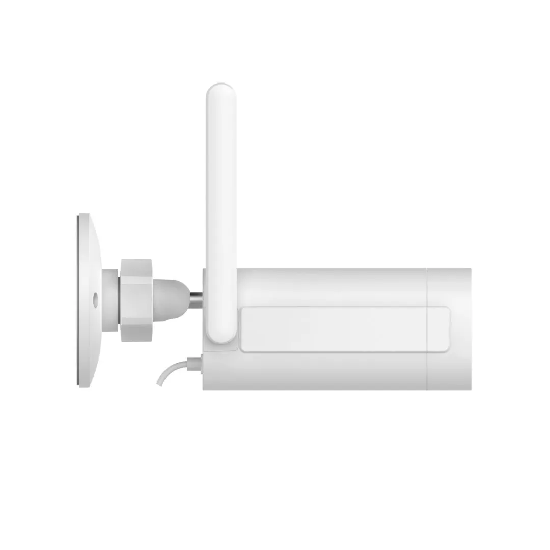 Câmara Wi-Fi exterior Bullet 2MP Full HD - Image 3