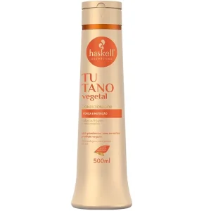 Haskell Condicionador Tutano 300ml