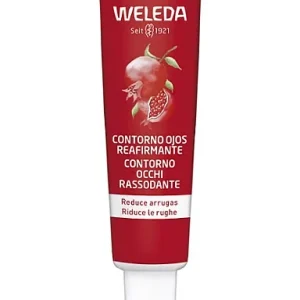 cont. olhos romã maca 12ml