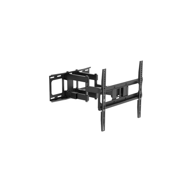 Suporte de TV Cabletech – Ajustável 32″ a 80″, até 60 kg, VESA Universal - Image 2