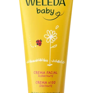 creme facial calêndula 50ml 04-26 20%