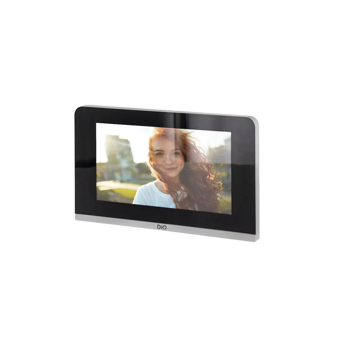 Monitor 7” para DIOVDP-MKT