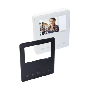 Monitor Adicional 4,3″ Evology para EVO-875 e EVO-845