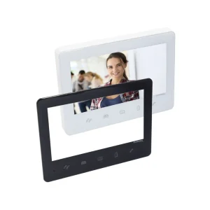 Monitor adicional Evology 7″ EVO-075