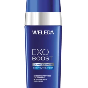 exo duplo sérum redensificante 30ml