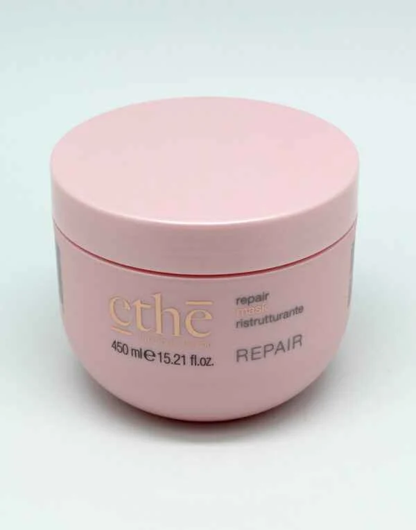 Ethé Repair Mask 150ml