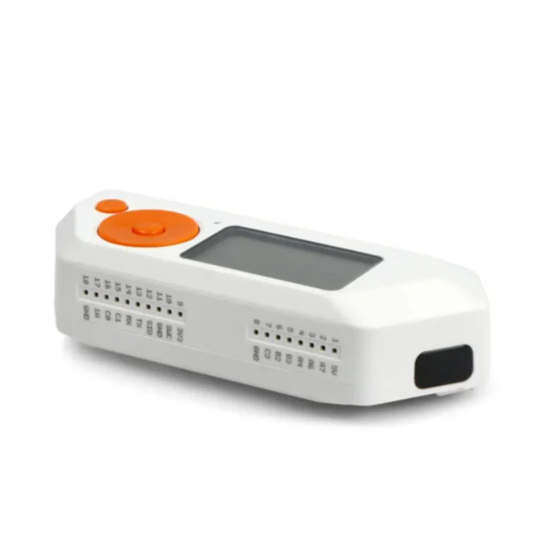 Flipper Zero - Image 3