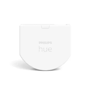 Philips Hue Módulo interruptor de parede