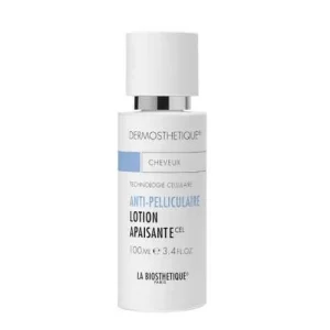 Dermosthetique Anti-Pelliculaire Lotion Apaisante 100ml