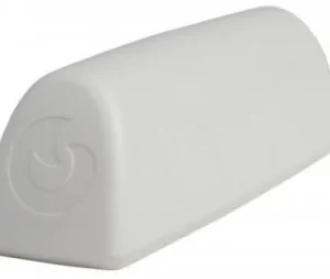 Sensor TAG MYFOX (Detetor de abertura, vibração e choques)