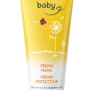 creme fraldas calêndula 75ml
